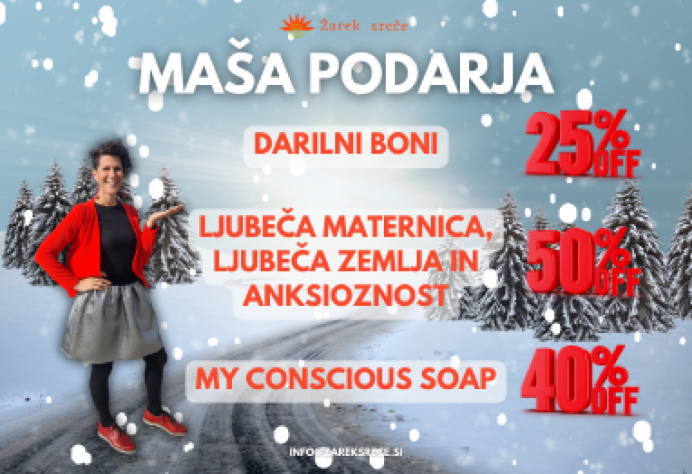 Decembrska akcija