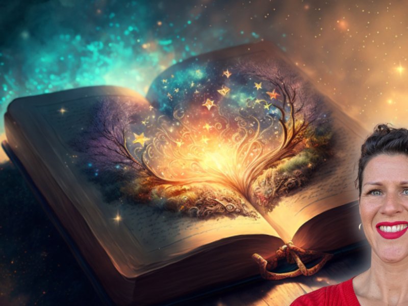 Čarobni večer z Ma&scaron;o Plaznik - Celje