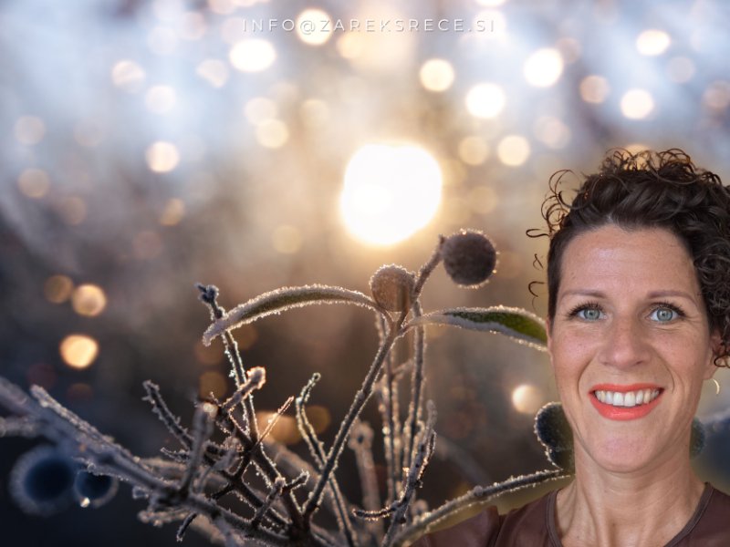 Skupinska pokušina SOP Simfonije možnosti z Mašo Plaznik - KOPER