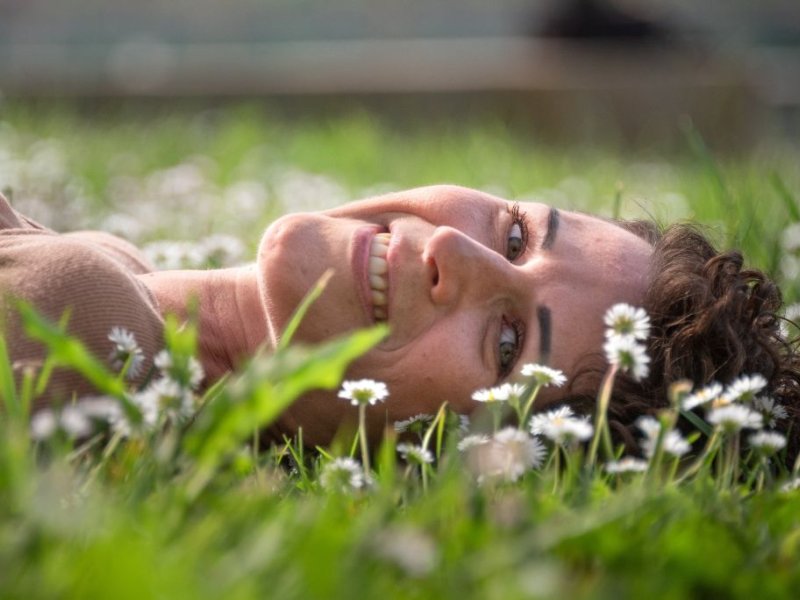 Correzione della visione - Access telesni proces