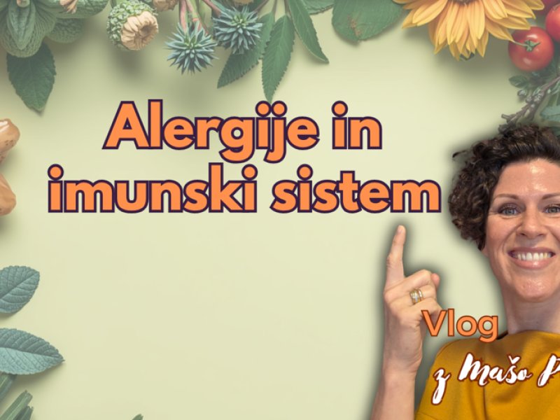 Kaj če tvoje telo ne potrebuje boja, ampak podporo?