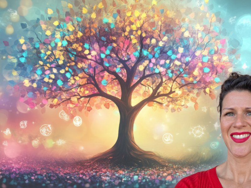 Čarobni večer z Ma&scaron;o Plaznik - Koper in ONLINE