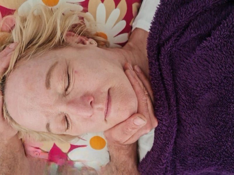 Cancellazione dei Programmi Creati dall'Intelligenza Artificiale - Processo Corporeo Access